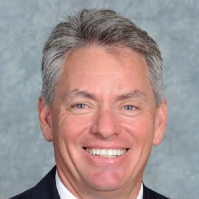 Greg Frady -  - ISG Baseball - Softball
