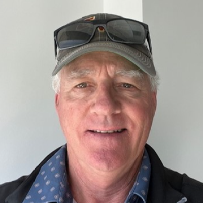 Randy Town - Secretary-﻿﻿Treasurer - ISG Baseball - Softball