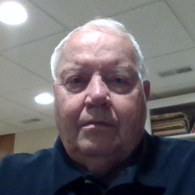 Tom O'Connell - President - ISG Baseball - Softball