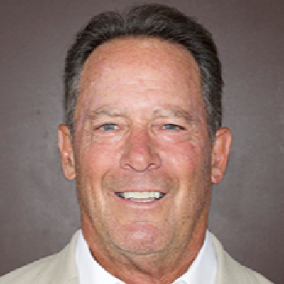 Bill Percy -  - ISG Baseball - Softball