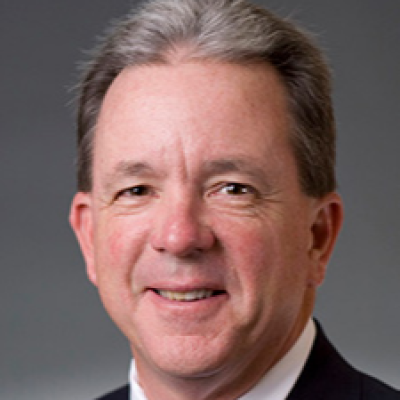 Bob Whalen -  - ISG Baseball - Softball