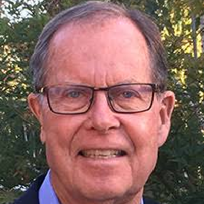 Pat Doyle - ISG Baseball & Softball clinician