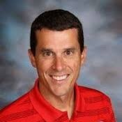Ryan McGinnis -  - ISG Baseball - Softball