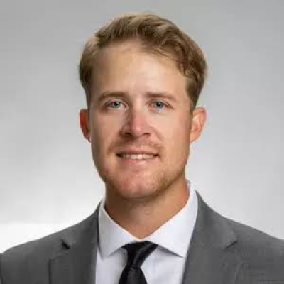Steve Bartlein -  - ISG Baseball - Softball