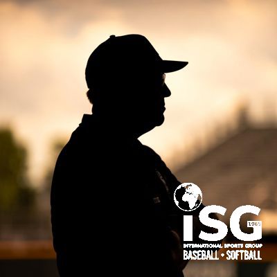 Mark Fuller - ISG Baseball & Softball clinician