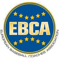 17th EBCA Convention 2022 - ISG Baseball-Softball