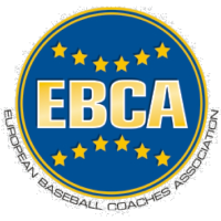 18th EBCA Convention 2023 - ISG Baseball-Softball