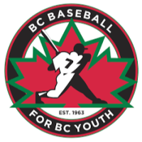 BCBC Clinic Vancouver - ISG Baseball-Softball