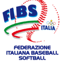 Baseball Italia Coaching Experience - ISG Baseball-Softball