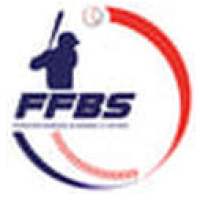 France Mini-Clinic - ISG Baseball-Softball