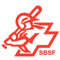 Swiss Coaches Clinic - ISG Baseball-Softball