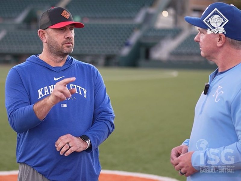 ABCA Coaches Hub Feature a "Game Changer" for Coaches news article