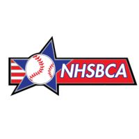 NHSBCA