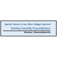 Schley Family Foundation