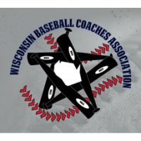 Wisconsin Baseball Coaches Association